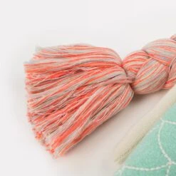 Meri-Meri Naomi Knitted Mermaid -Party Supply Discount Store media f9a3219f 321a 4359 938f aba868f575fe