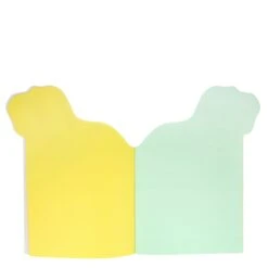 Meri-Meri Dinosaur Sticker & Sketchbook -Party Supply Discount Store media fa1c6c72 60ef 4f7f b492 f33884755b8b