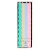 Meri-Meri Pastel Wavy Candles (x 16)
