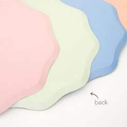 Meri-Meri Ditsy Floral Dinner Plates (x 12) 13 Meri-Meri Ditsy Floral Dinner Plates (x 12) -Party Supply Discount Store media fbdde27c b6ee 41ef 9bc3 fdd659a2862c