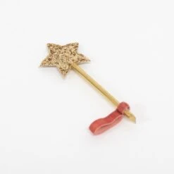 Meri-Meri Florence Sequin Tulle Angel Doll -Party Supply Discount Store media fc14b173 fa76 4bc7 ae01 696e94f5631c