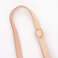 Meri-Meri Cottage Straw Bag -Party Supply Discount Store media fcae6d29 926e 43d7 ae2b ecc17b7fe79f