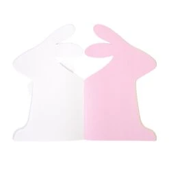 Meri-Meri Spring Bunny Sticker Book 16 Meri-Meri Spring Bunny Sticker Book -Party Supply Discount Store media fd2feb25 66cc 44bd a2b1 7f37fb91a8a7