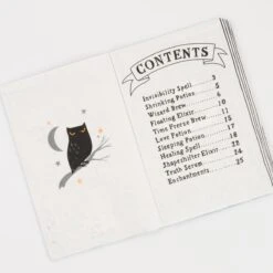 Meri-Meri Making Magic Wizard Party Set 26 Meri-Meri Making Magic Wizard Party Set -Party Supply Discount Store media fe1e132a bcf4 481d 9473 26f2b9d7d5a4