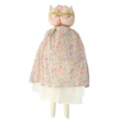 Meri-Meri Imogen Princess Doll 13 Meri-Meri Imogen Princess Doll -Party Supply Discount Store media ffea2761 0166 44d8 b67c fed9af98f412