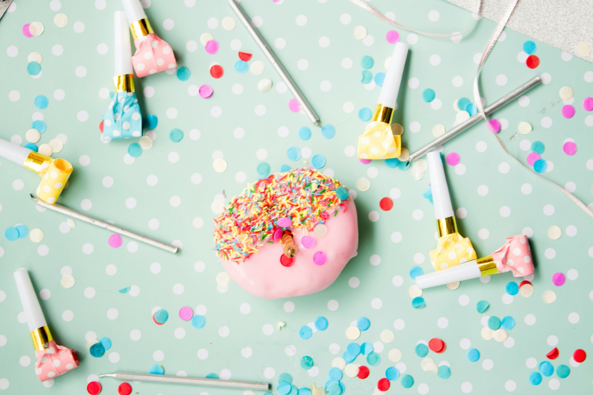 Party Supply Discount Store 1 Party Supply Discount Store -Party Supply Discount Store s o c i a l c u t CZ8XutyXLr8 unsplash